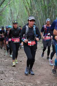 BIB: 2775, 2311, 2151
                            <button type="button" onclick="openModal(4129964)" class="btn btn-primary btn-sm float-right btn-popup" data-toggle="modal" data-target=".modal-high-quality">
                        <i class="fas fa-shopping-cart"></i> Add to Cart
                    </button>
                                            <button type="button" onclick="isThisMe(4129964, true)" class="btn btn-success btn-sm float-right btn-popup btn-isme hidden" data-toggle="tooltip" data-placement="bottom" title="นี่คือรูปของคุณใช่ไหม คลิกที่นี่เพื่อเอาเข้าอัลบั้ม">
                        <i class="fas fa-plus"></i> Add to album
                    </button>
                    <button type="button" onclick="isThisMe(4129964, false)" class="btn btn-warning btn-sm float-right btn-popup btn-isnotme hidden">
                        <i class="fas fa-ban"></i> Remove from album
                    </button>